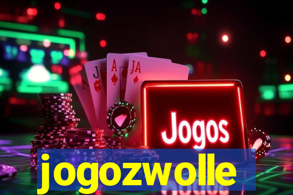 jogozwolle