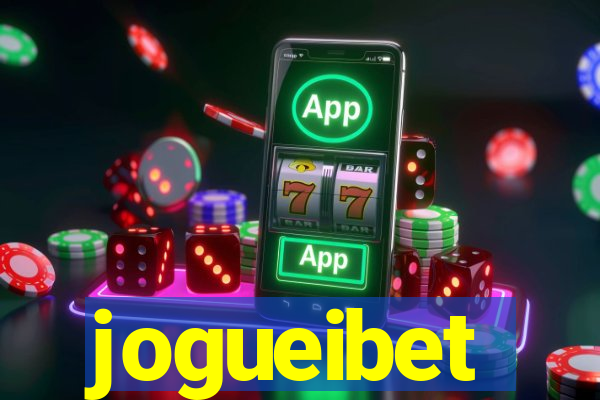 jogueibet