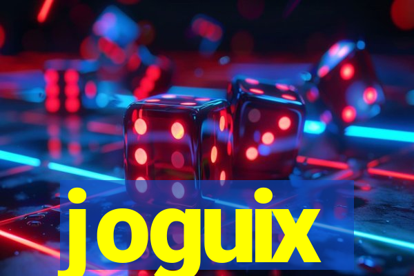 joguix