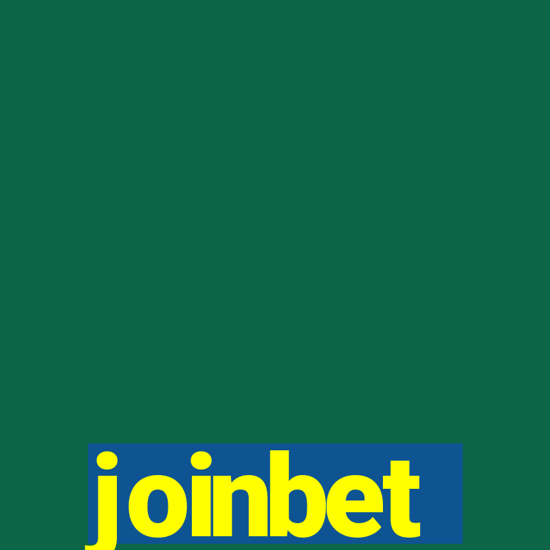 joinbet