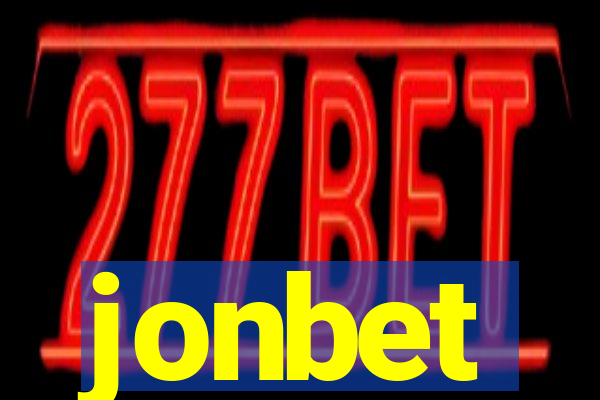 jonbet