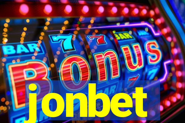 jonbet