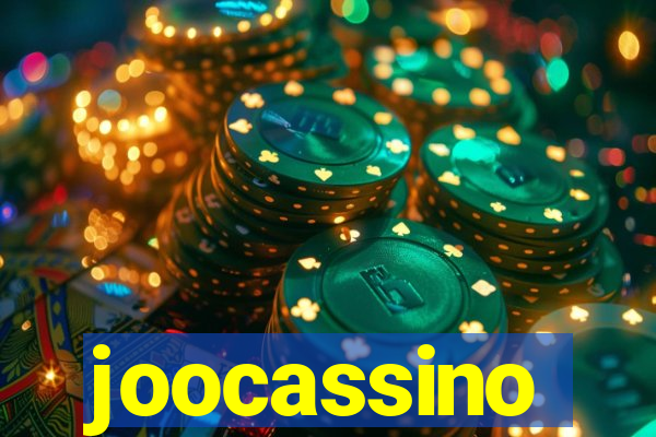 joocassino