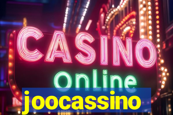 joocassino