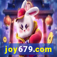 joy679.com