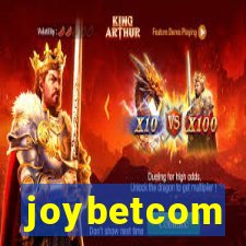 joybetcom