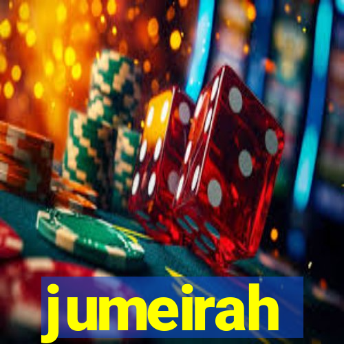 jumeirah-jogo.com