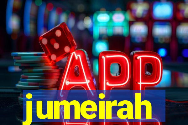 jumeirah-jogo.com