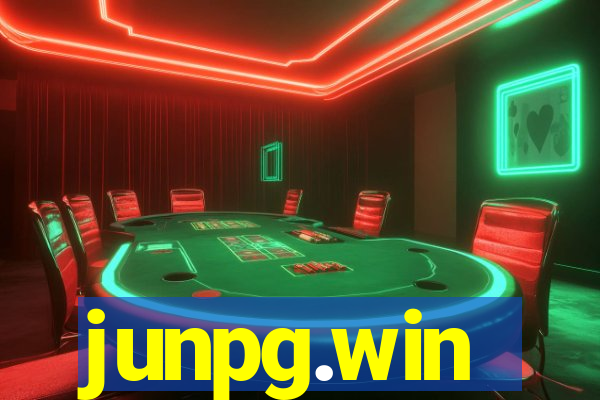 junpg.win