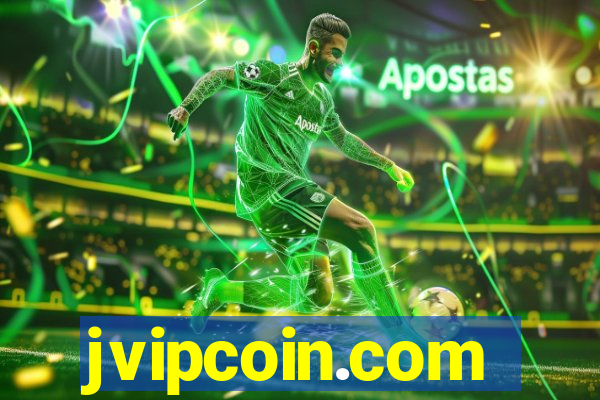 jvipcoin.com