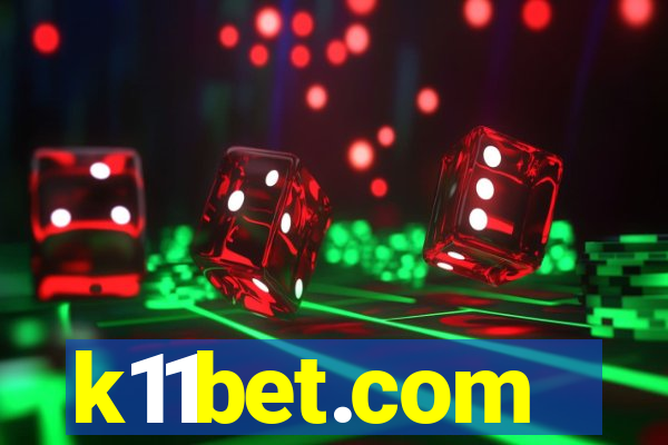 k11bet.com