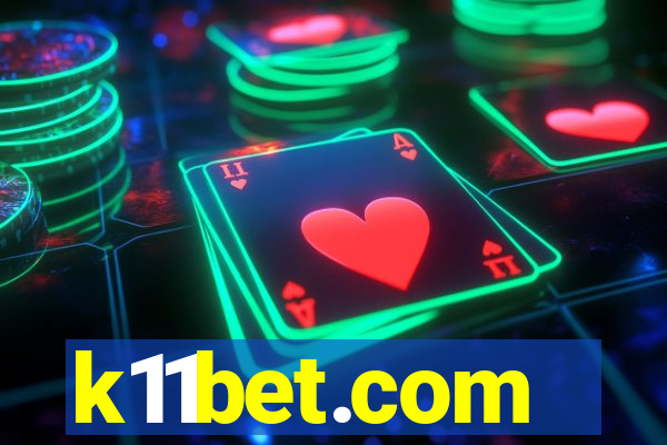 k11bet.com