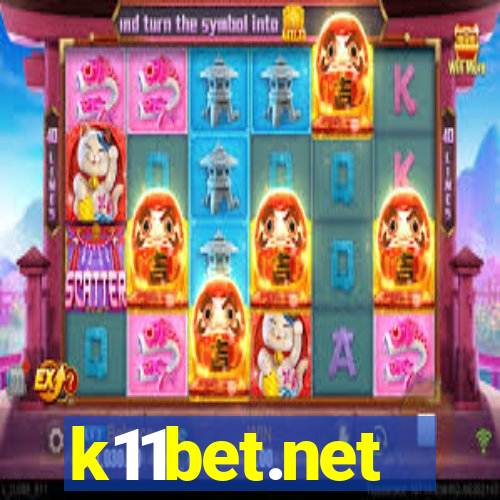 k11bet.net