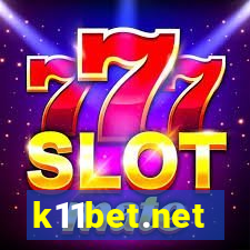 k11bet.net