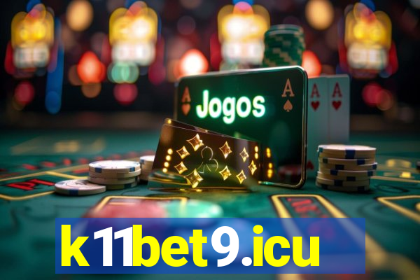 k11bet9.icu