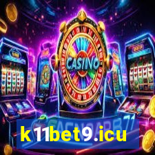 k11bet9.icu