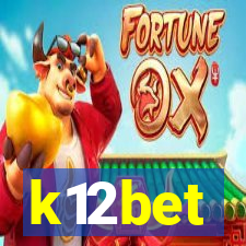 k12bet