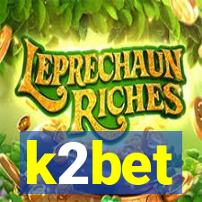 k2bet