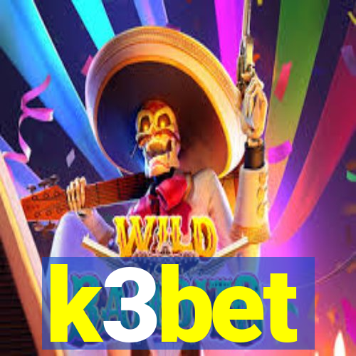 k3bet