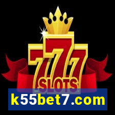 k55bet7.com