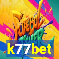 k77bet