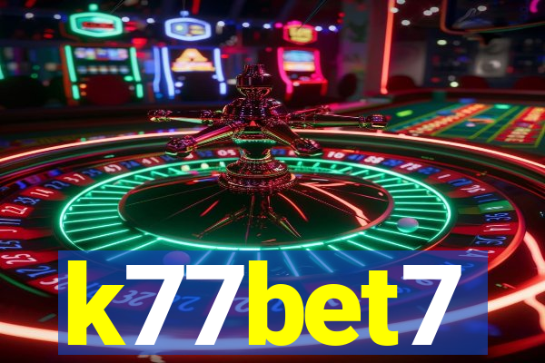 k77bet7