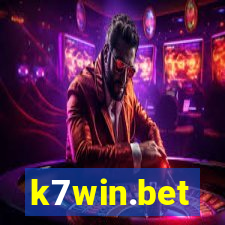 k7win.bet