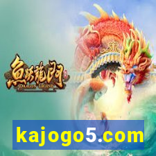 kajogo5.com