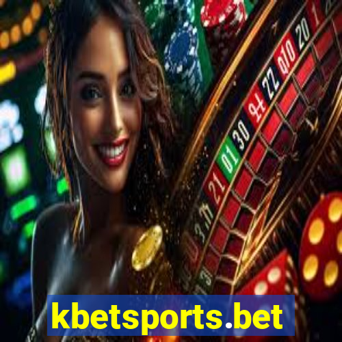 kbetsports.bet