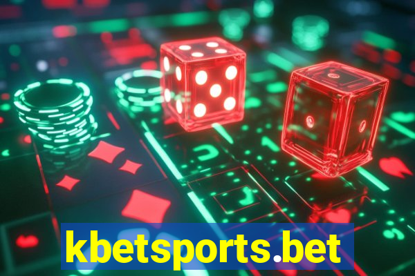 kbetsports.bet