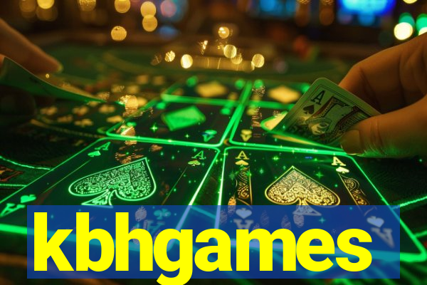 kbhgames