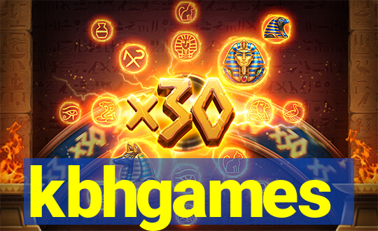 kbhgames