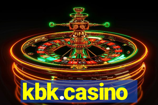 kbk.casino