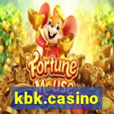 kbk.casino