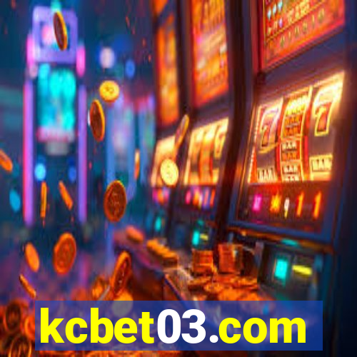 kcbet03.com