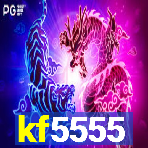 kf5555