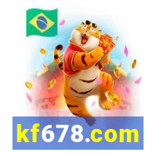 kf678.com