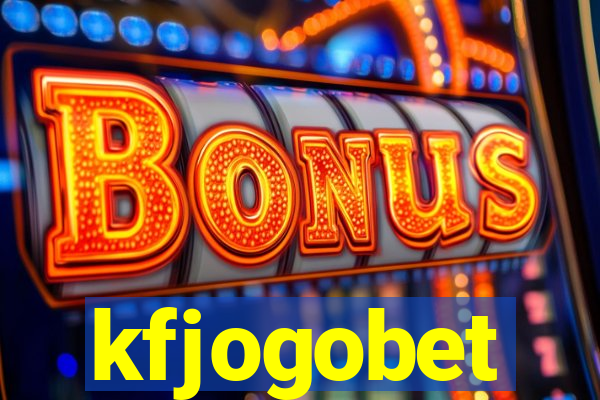 kfjogobet