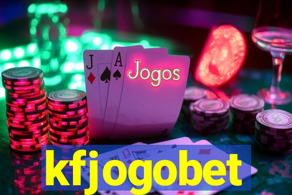 kfjogobet