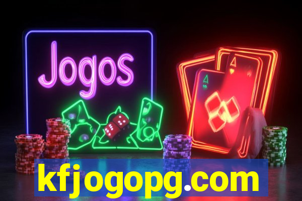 kfjogopg.com