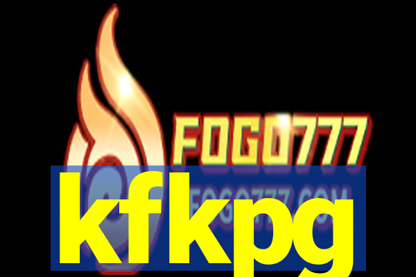 kfkpg