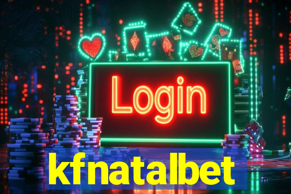 kfnatalbet