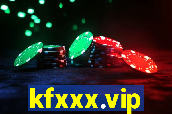 kfxxx.vip