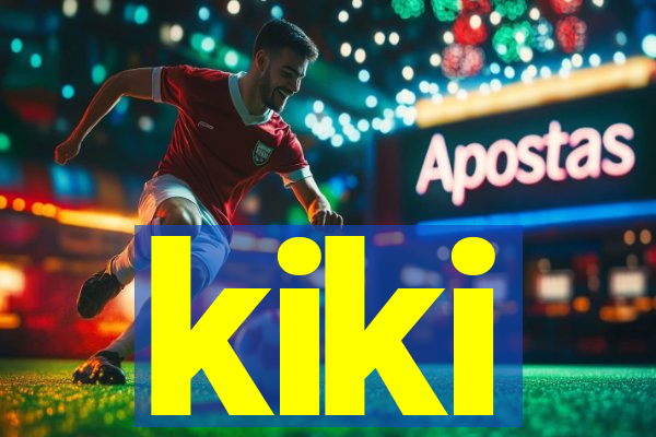 kiki-pg.com