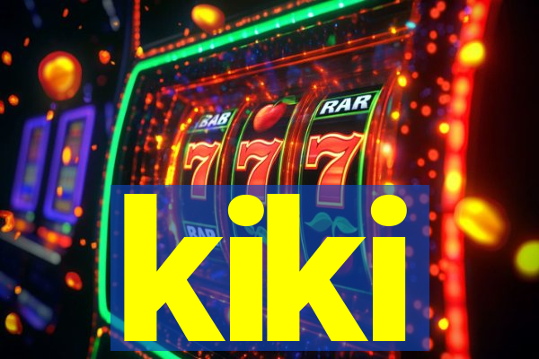 kiki-pg.com