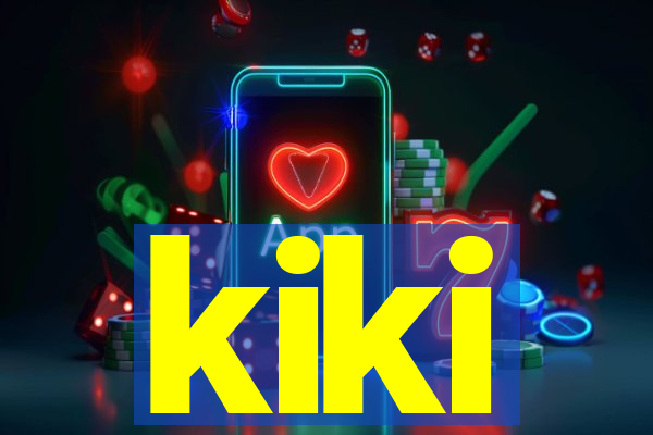 kiki-pg.com