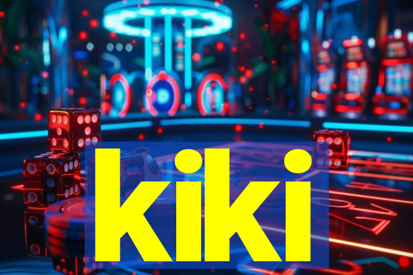 kiki-pg.com