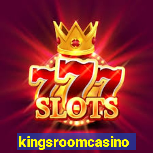 kingsroomcasino