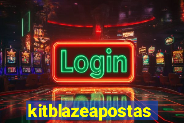 kitblazeapostas