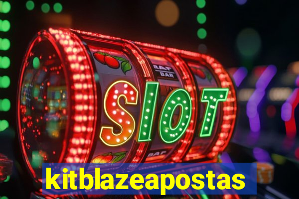 kitblazeapostas